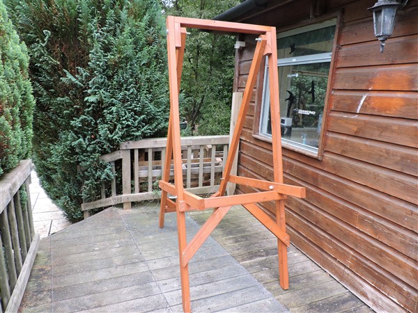 Click to view details